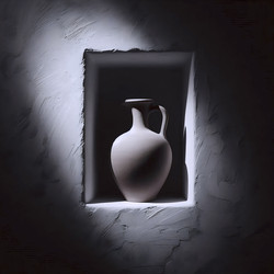 Similar image 22519242