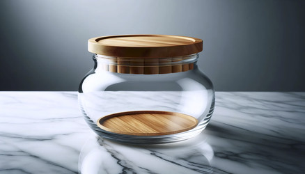 Similar image 22519248