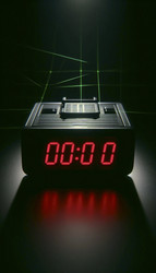 Similar image 22519249