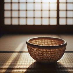 Similar image 22519250