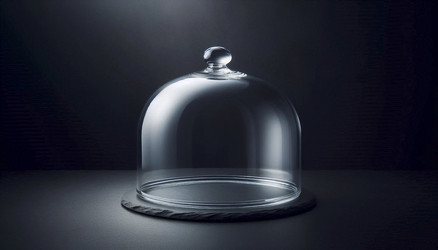 Similar image 22519252