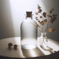 Similar image 22519253