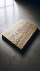 Similar image 22519254