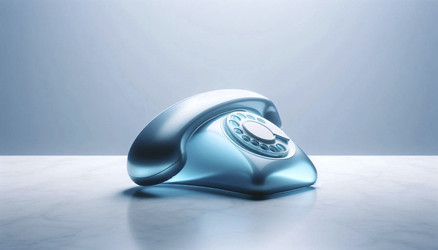 Similar image 22519255