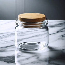 Similar image 22519256