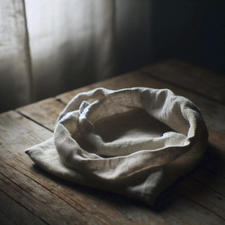 Similar image 22519257