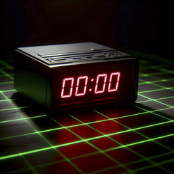 Similar image 22519258