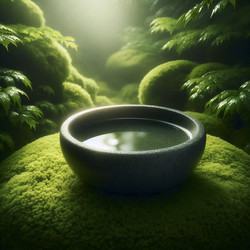 Similar image 22519266