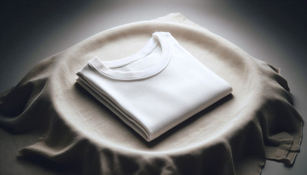 Similar image 22519267