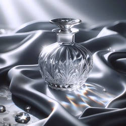 Similar image 22519268