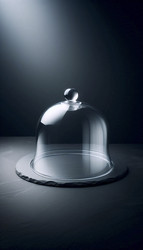 Similar image 22519270