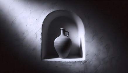 Similar image 22519287