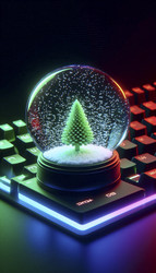 Similar image 22519288