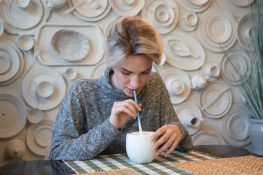 Similar image 22577221