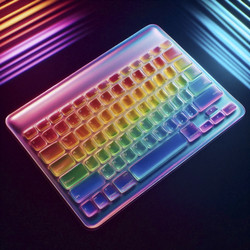 Similar image 22519289