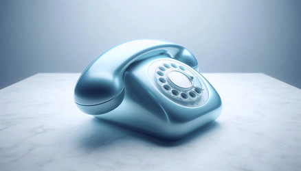 Similar image 22519304