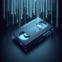 Similar image 22519305