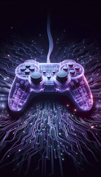 Similar image 22519306