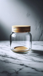 Similar image 22519307