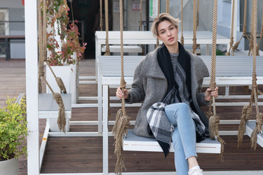 Similar image 22555733