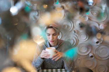 Similar image 22504758