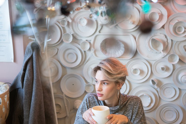 Similar image 22592902