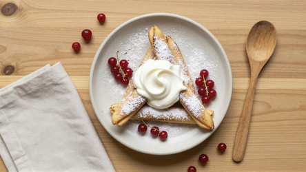 Similar image 22498110