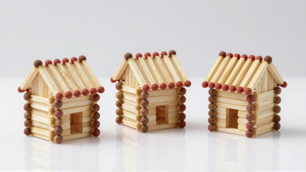 Similar image 22488623