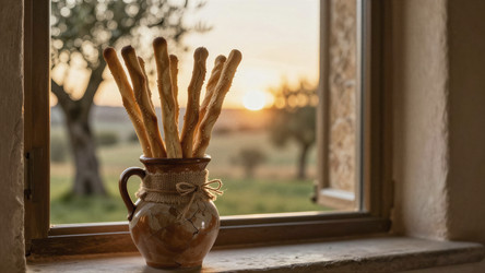 Similar image 22488624