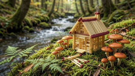 Similar image 22488627