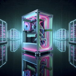 Similar image 22519354