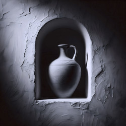 Similar image 22519355