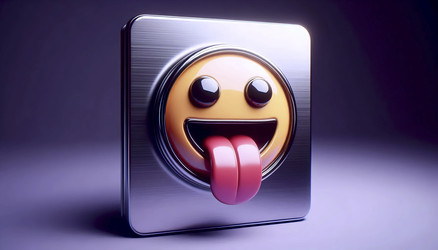 Similar image 22519356