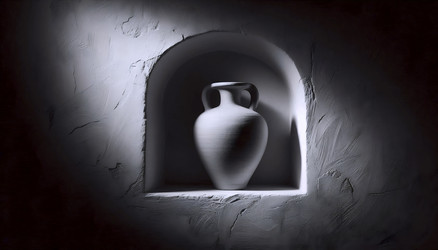 Similar image 22519357