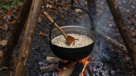 Similar image 22498123