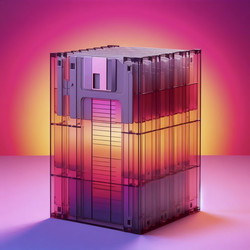 Similar image 22519358