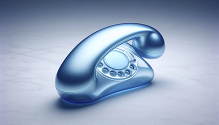 Similar image 22519370