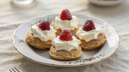 Similar image 22488642