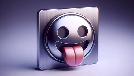 Similar image 22519371