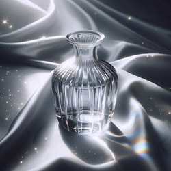 Similar image 22519372