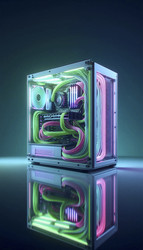 Similar image 22519373