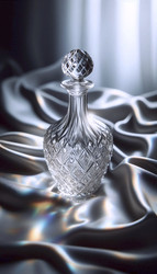 Similar image 22519374