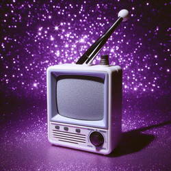 Similar image 22519386