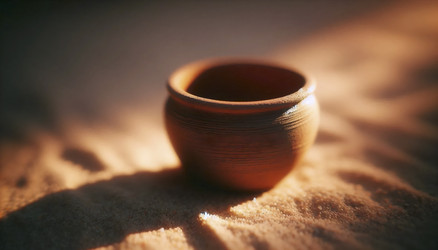 Similar image 22519387