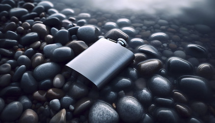 Similar image 22519389