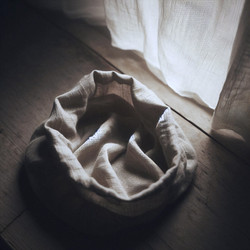 Similar image 22519390