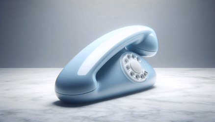 Similar image 22519391