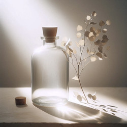 Similar image 22519409