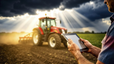 Similar image 22488655