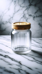 Similar image 22519516